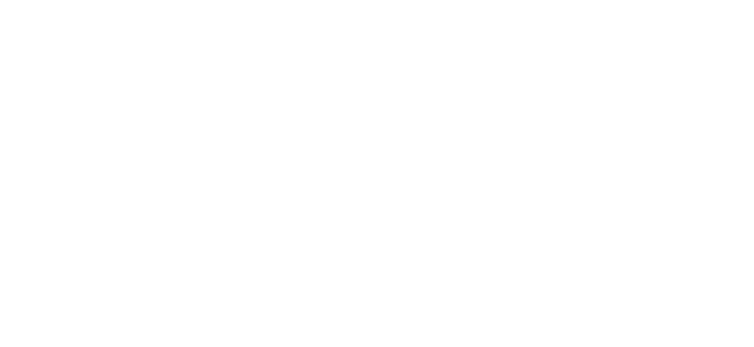 Sanguinetti Hnos Negocios Inmobiliarios