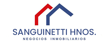 Sanguinetti Hnos. Negocios Inmobiliarios
