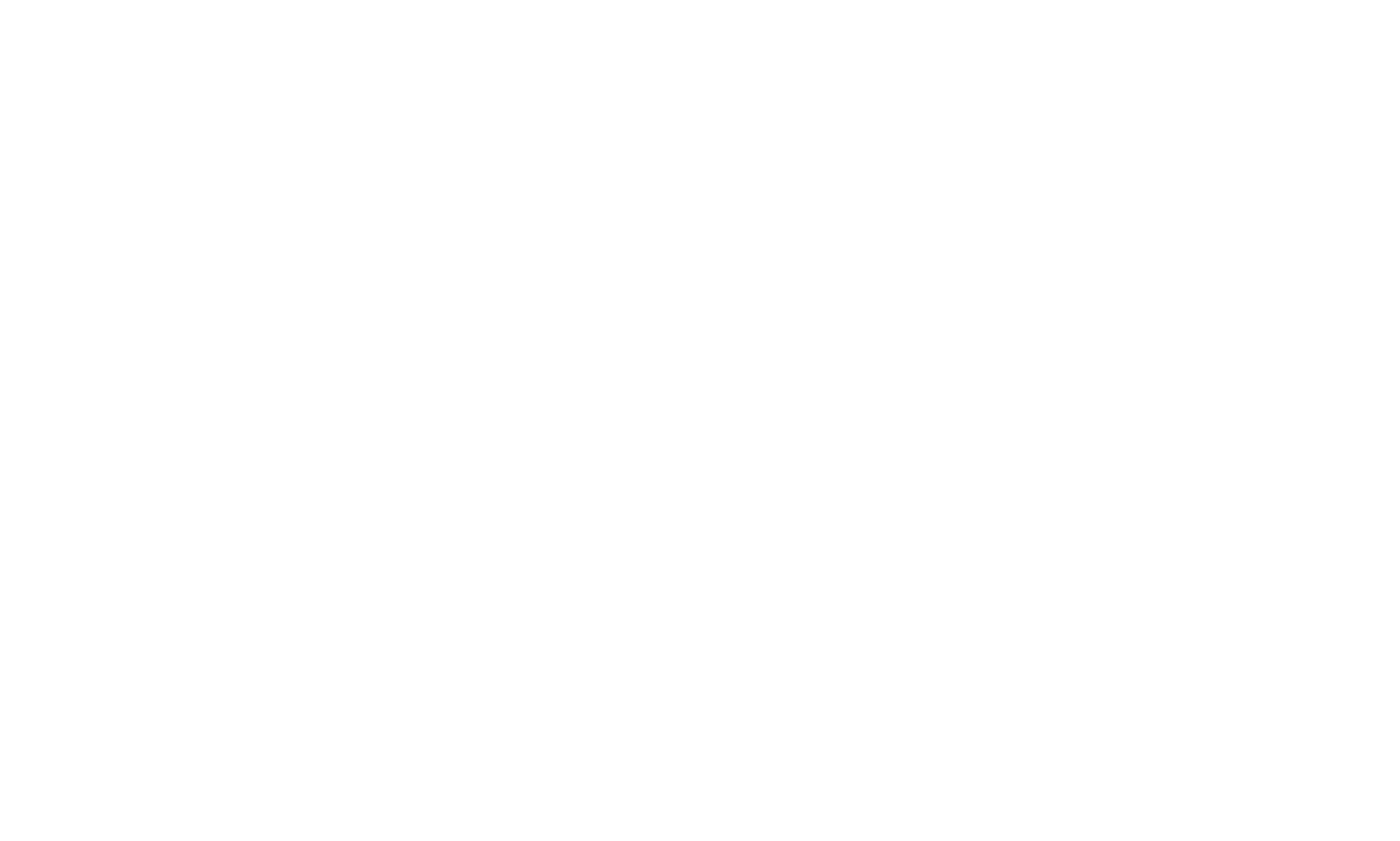 Sanguinetti Hnos Negocios Inmobiliarios