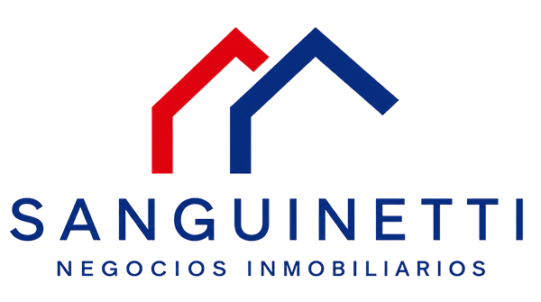 Sanguinetti Hnos. Negocios Inmobiliarios
